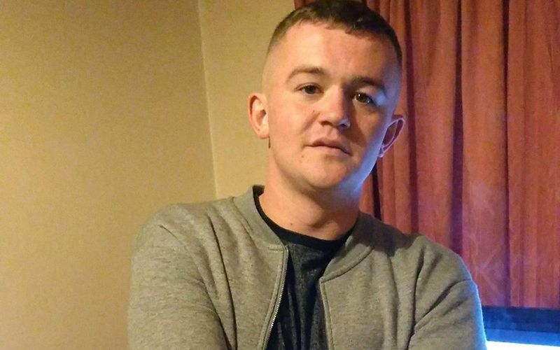 No murder charges for Irish man following fatal NYC bar fight