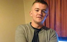 No murder charges for Irish man following fatal NYC bar fight