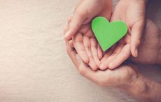 #GivingTuesday: Irish charities and causes to support today