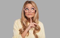 Can you guess Ireland's most mispronounced words? 