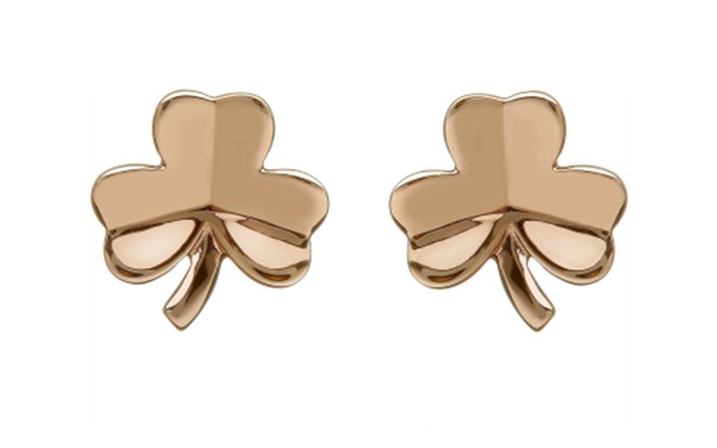 Gorgeous Irish Christmas gift ideas from Weir and Sons