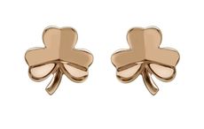 Gorgeous Irish Christmas gift ideas from Weir and Sons