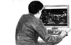 “Silent Night Christmas in the Trenches 1915” a holiday chart-topper?