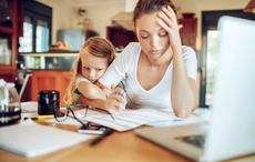 How the Aisling Irish Center can help you take care of yourself during the holiday