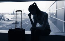 Huge barriers facing Irish emigrants coming home to Ireland