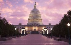 Six GOP senators put hold on E3 Irish visa bill in major surprise