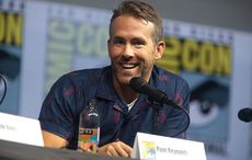 Top six Irish Canadian celebrities