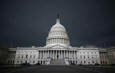 What is the E3 bill and what would it mean for the Irish?