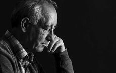 Irish scientists believe Vitamin D levels linked to depression