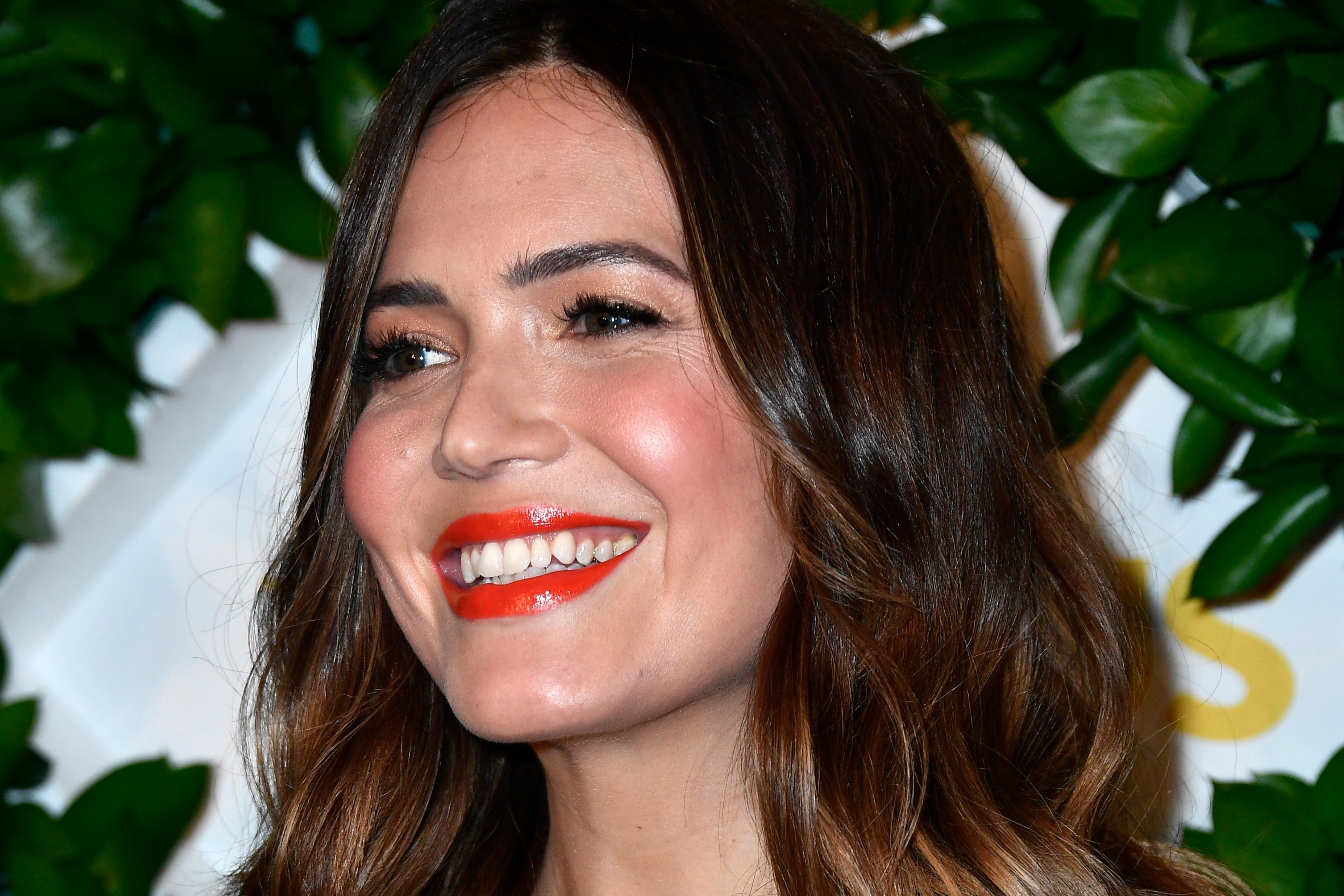 Mandy Moore traces her Irish roots to Famine era Tipperary