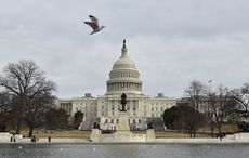 E3 visa bill makes more progress in Senate support