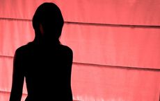 Woman allegedly raped by Irish sports star found “battered and bruised”, say cops