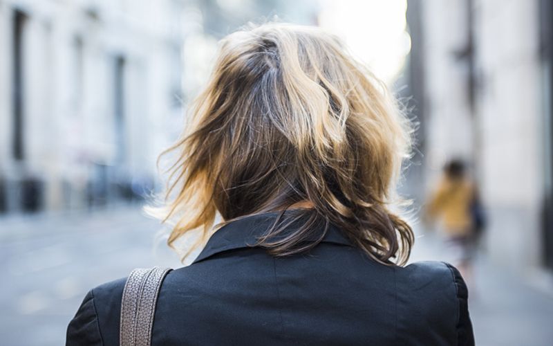 Woman “too afraid” to give statement on alleged rape by Irish sports star