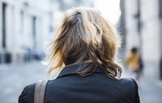 Woman “too afraid” to give statement on alleged rape by Irish sports star