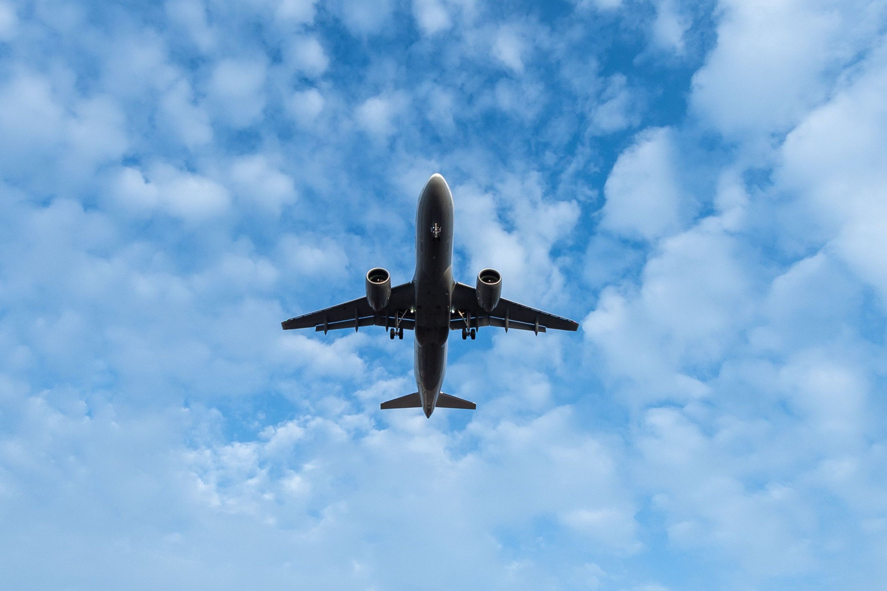 Win free Norwegian Air flights from Cork to Boston this Christmas