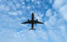 Win free Norwegian Air flights from Cork to Boston this Christmas