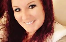 Irish woman who witnessed fiancé's murder pleads for lenient sentence for brother