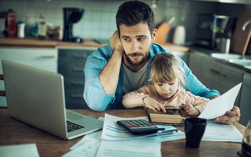 It would take average folks 22 years to save enough for the deposit on a Dublin house