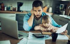 It would take average folks 22 years to save enough for the deposit on a Dublin house