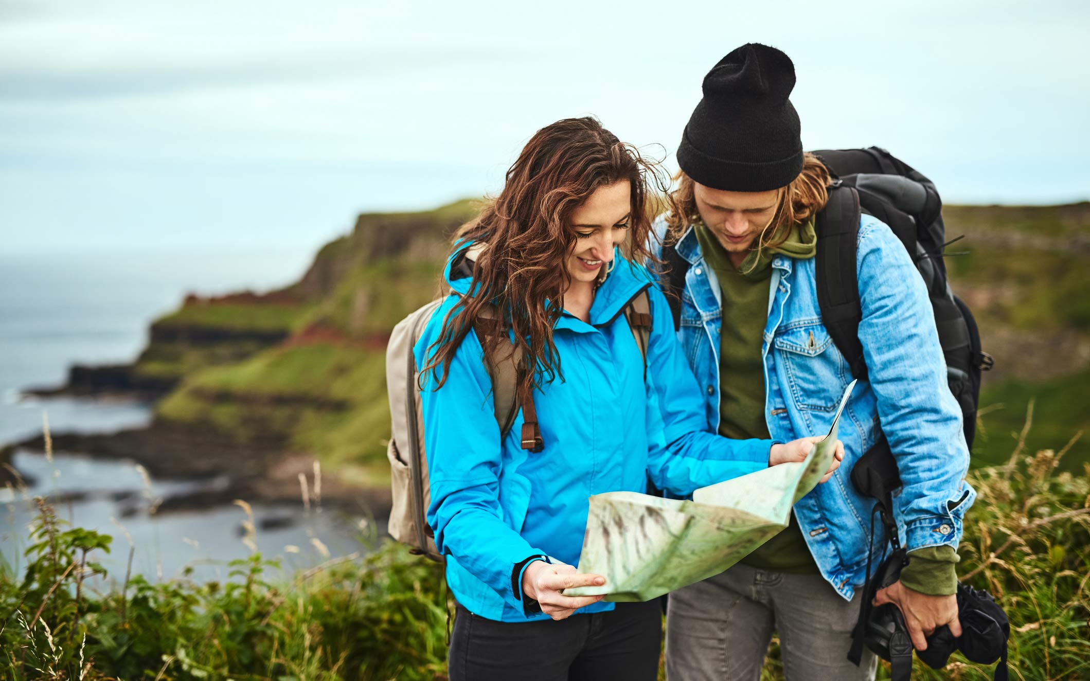 Ireland as you've never seen it before - Top tours to take in 2019
