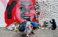 Abortion guidelines to be outlined by key medical bodies on Monday