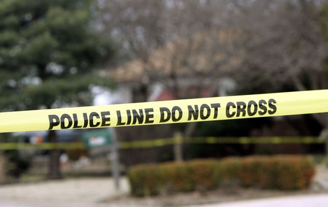 John Maloney will not be charged for shooting and killing his son