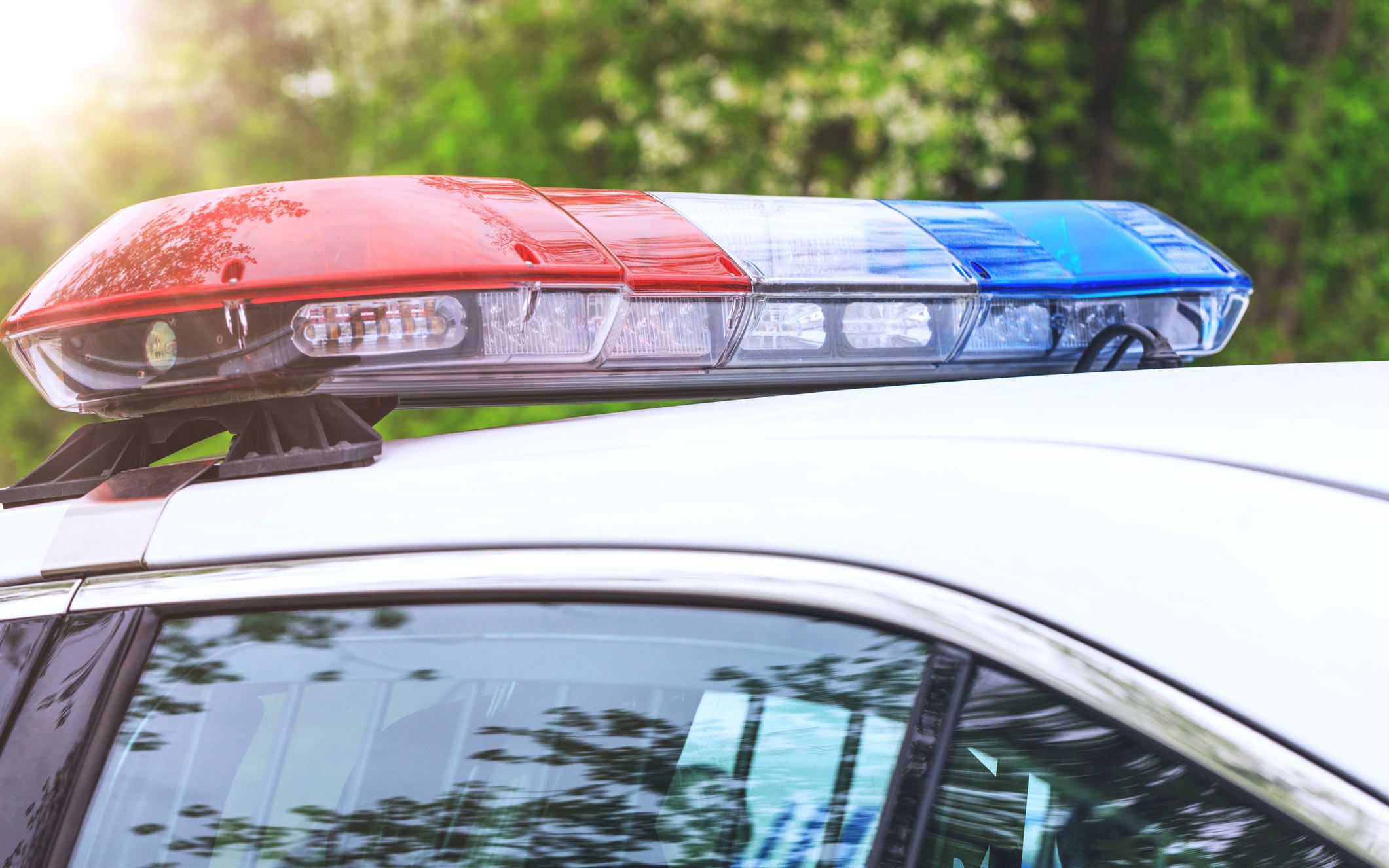 Two men arrested in connection with attack on Roscommon house at heart of eviction scandal