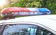 Two men arrested in connection with attack on Roscommon house at heart of eviction scandal