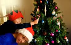 My favorite Irish Christmas: Share your best Christmas memories with IrishCentral
