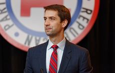 Irish E3 visas face crisis as Senator Tom Cotton places hold on bill