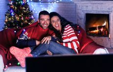 What’s hot and what’s not! The best of Irish movies and TV this Christmas