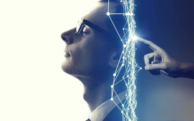 Could Dublin scientists have cracked the secrets to human consciousness?