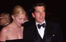 Last Days of JFK, Jr to be revealed in new ABC documentary