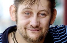 Remembering Shane MacGowan on his birthday