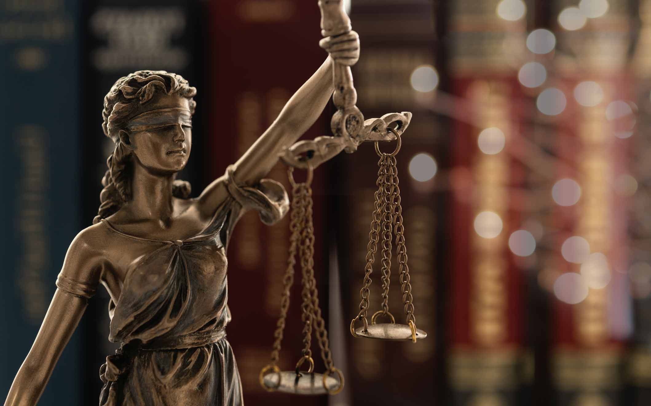 Would you like the chance to learn more about human rights and legal controversies in Northern Ireland?