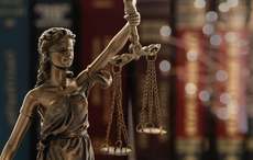 Would you like the chance to learn more about human rights and legal controversies in Northern Ireland?