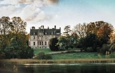 The very best and most beautiful photos of Ireland in 2018