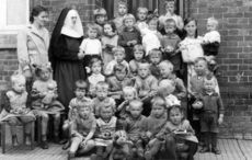 Tuam babies mass grave excavation to begin in 2019