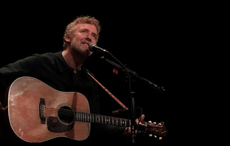 Tragic death of Celtic Thunder singer George Donaldson from heart ...