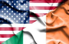 Top Irish Americans to watch out for in 2019