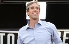 This Irish American politician rules himself out for 2020, backs Beto O’Rourke