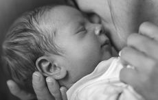 Expert names the top 25 Celtic baby names