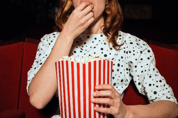 New Irish movies and television to watch out for in 2019