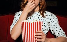 New Irish movies and television to watch out for in 2019