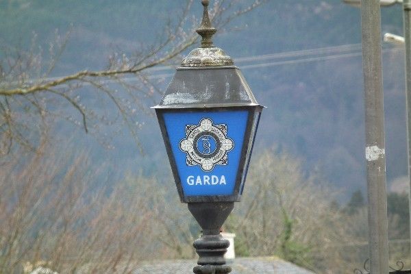 Mystery surrounding skeletal remains found in a County Wexford