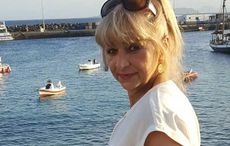 Son held after mother beheaded in vicious County Louth murder