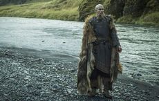 ‘Vikings,’ filmed in Ireland, to end after 6 seasons with spin-off in the works