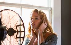 Will 2019 be Ireland’s hottest year on record? 