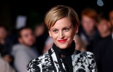 This Irish actress has been cast in the Game of Thrones prequel