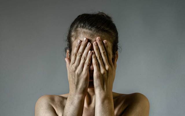 There are many ways in which this lack of functioning government effects people in Northern Ireland but domestic abuse victims, in particular, are hard hit.